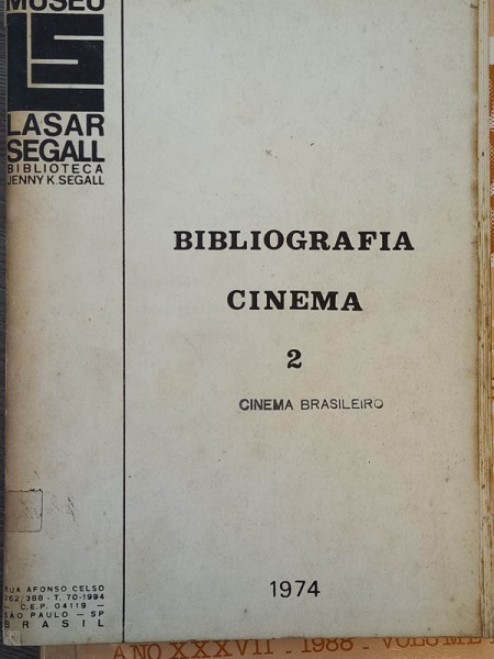 Arte . Revista Garibaldi Vol 18 - bom exemplar, sinal de acidi foto 7