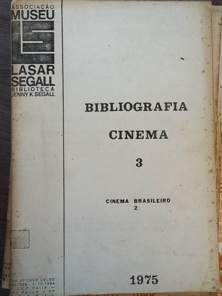 Arte . Revista Garibaldi Vol 18 - bom exemplar, sinal de acidi foto 8