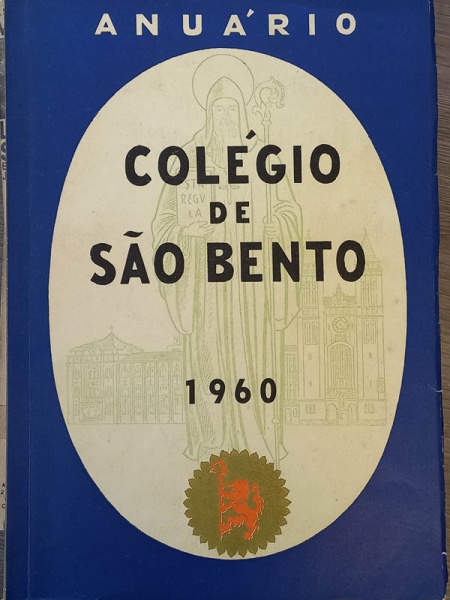 Arte . Bibliografia Cinema 3 - bom exemplar, sinal de acidific foto 1