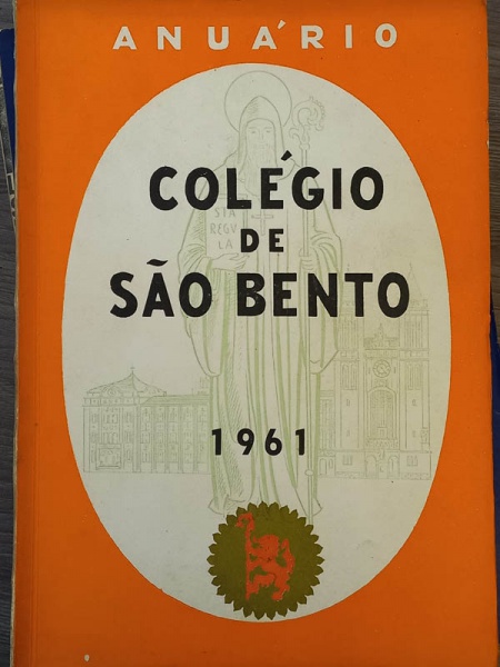 Arte . Bibliografia Cinema 3 - bom exemplar, sinal de acidific foto 2