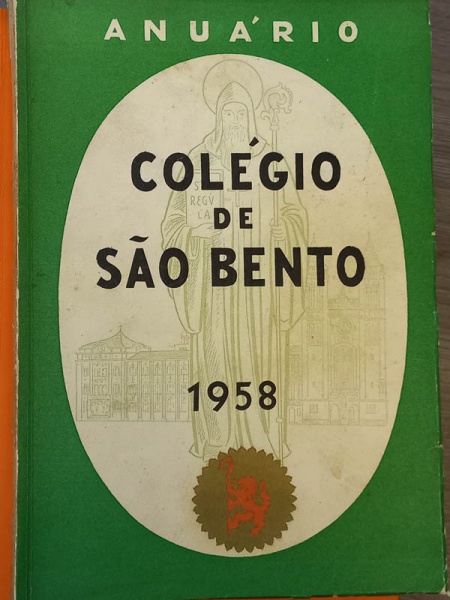 Arte . Bibliografia Cinema 3 - bom exemplar, sinal de acidific foto 3