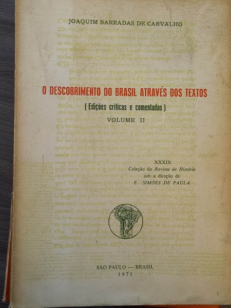 Arte . Bibliografia Cinema 3 - bom exemplar, sinal de acidific foto 4