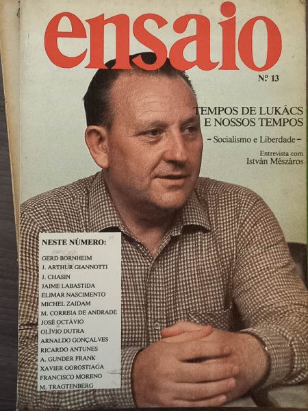 Arte . Bibliografia Cinema 3 - bom exemplar, sinal de acidific foto 5