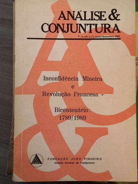 Arte . Bibliografia Cinema 3 - bom exemplar, sinal de acidific foto 6