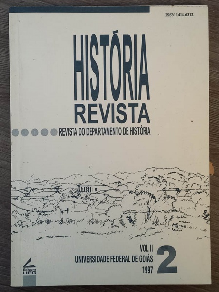 Arte . Bibliografia Cinema 3 - bom exemplar, sinal de acidific foto 7