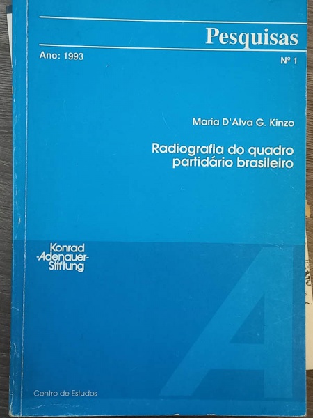 Arte . História, Revista do Departamento de História Vol 2 - b foto 1