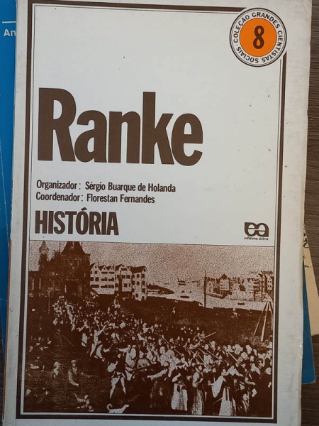 Arte . História, Revista do Departamento de História Vol 2 - b foto 2