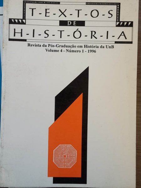 Arte . Fronteiras, Revista Catarinense de História 17 - bom ex foto 1