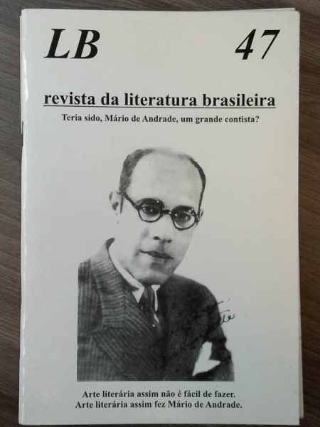 Arte . Revista da SBPH Vol. 17 - bom exemplar, sinal de acidif foto 7