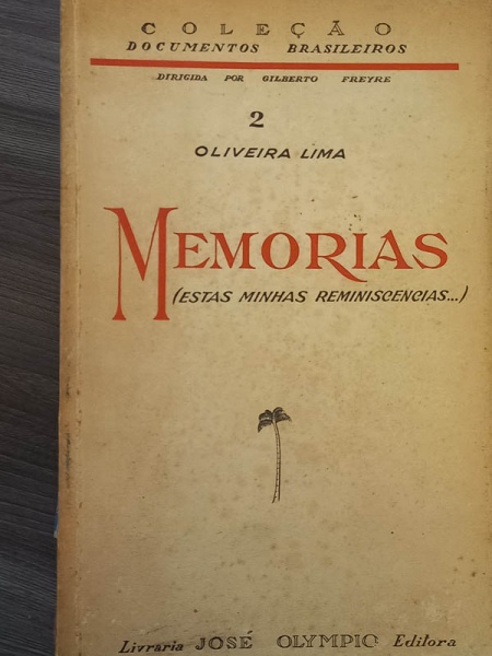 Arte . Revista de Literatura Brasileira 30 - bom exemplar, sin foto 3