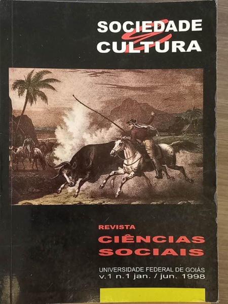 Arte . Oliveira Lima - Memorias Vol2 - bom exemplar, sinal de foto 1