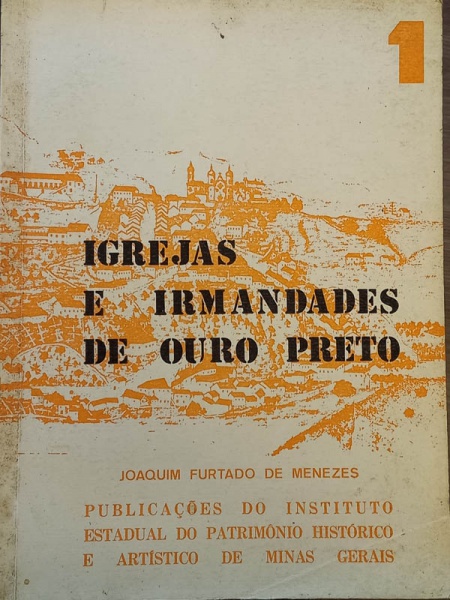 Arte . Oliveira Lima - Memorias Vol2 - bom exemplar, sinal de foto 2