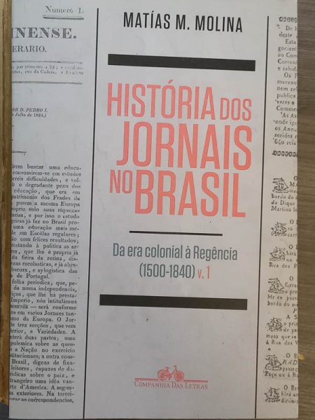Arte . Nova História em Perspectiva - bom exemplar, sinal de a foto 5