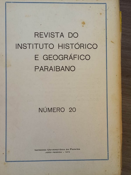 Arte . Nova História em Perspectiva - bom exemplar, sinal de a foto 8