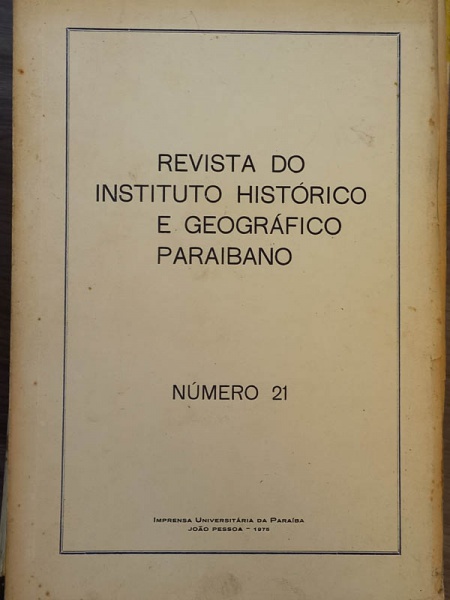 Arte . Essays on the History of Neotropical Dipterology Vol2 - foto 8