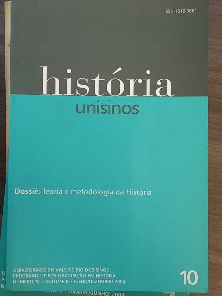 Arte . Revista do Instituto Histórico e Geográfico Paraibano V foto 3