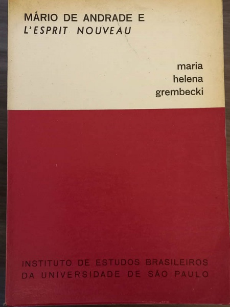 Arte . História Unisinos 10 - bom exemplar, sinal de acidifica foto 1