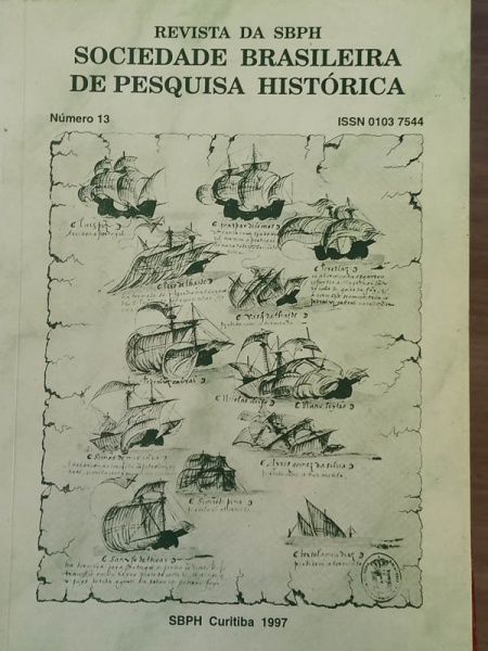 Arte . História Unisinos 10 - bom exemplar, sinal de acidifica foto 3