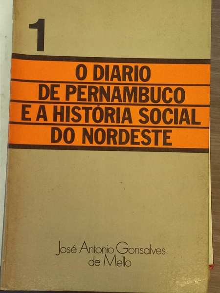 Arte . História Unisinos 10 - bom exemplar, sinal de acidifica foto 4