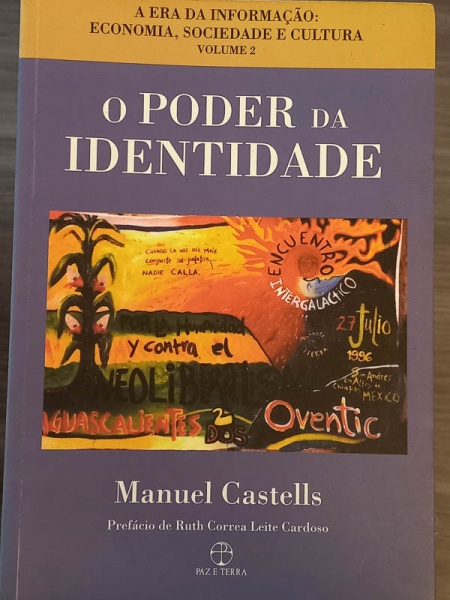 Arte . História Unisinos 10 - bom exemplar, sinal de acidifica foto 5