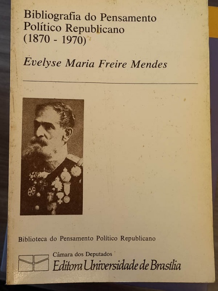 Arte . História Unisinos 10 - bom exemplar, sinal de acidifica foto 6