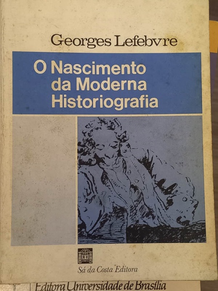 Arte . História Unisinos 10 - bom exemplar, sinal de acidifica foto 7