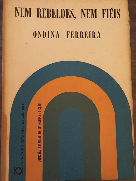 Arte . História Unisinos 10 - bom exemplar, sinal de acidifica foto 8