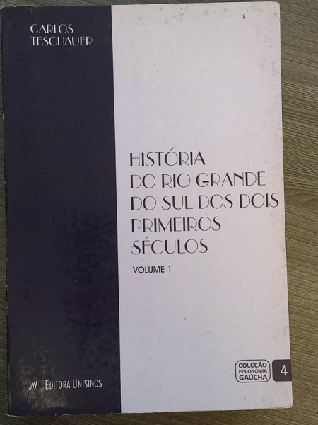 Arte . O Poder da Identidade - bom exemplar, sinal de acidific foto 7