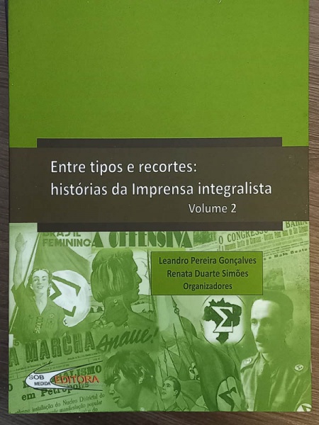 Arte . O Poder da Identidade - bom exemplar, sinal de acidific foto 8
