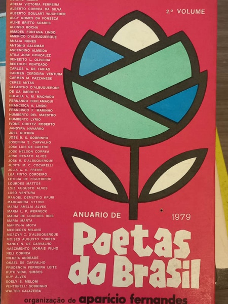 Arte . História do Rio Grande do Sul nos Dois Primeiros Século foto 7