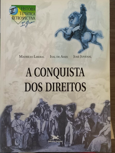 Arte . Entre Tipos e Recortes, História da Imprensa Integralis foto 8