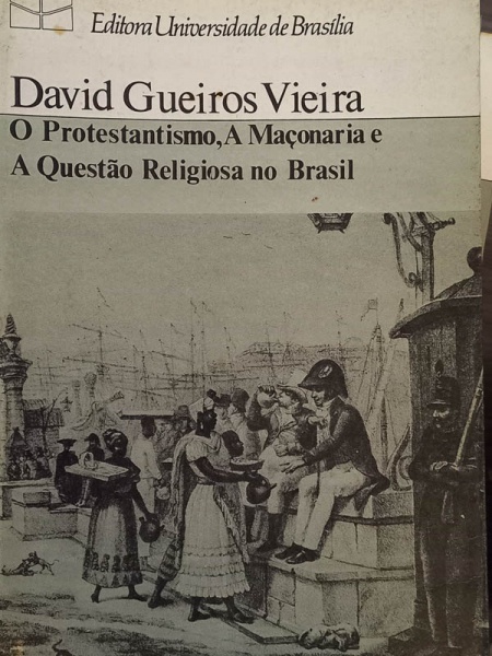 Arte . 35º Leilão de Livros e Papéis Raros e Antigos - Liber R foto 8