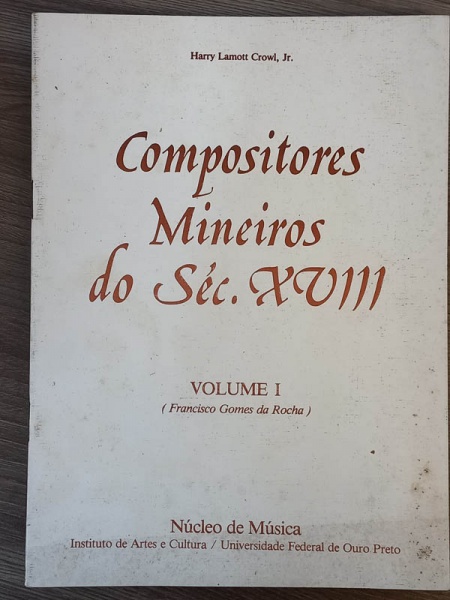 Arte . O Quadro da Coroação de D. Pedro II - Bom exemplar, sin foto 1