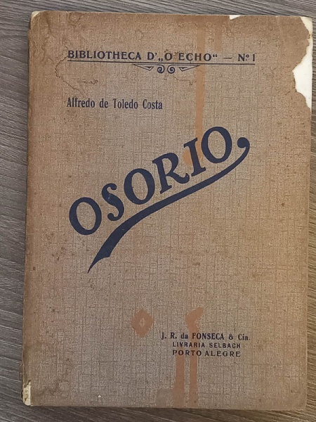 Arte . O Quadro da Coroação de D. Pedro II - Bom exemplar, sin foto 2