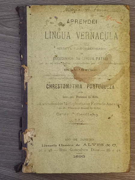 Arte . O Quadro da Coroação de D. Pedro II - Bom exemplar, sin foto 8