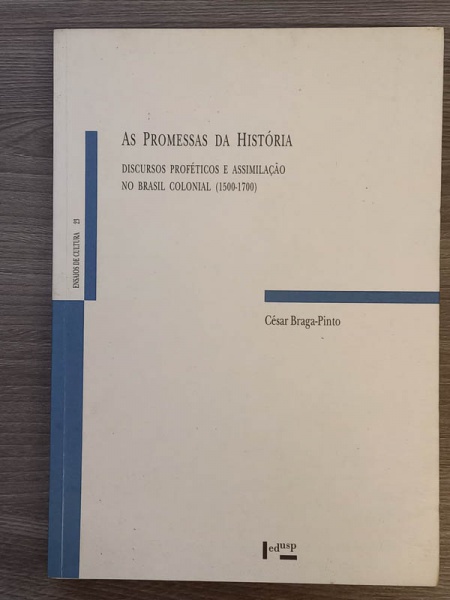 Arte . Alfredo de Toledo - Osorio- Bom exemplar, sinal de acid foto 8