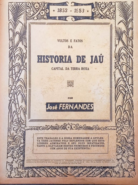 Arte . Mucio Leão - Autores e Livros - 1941 - N. 1 ao 21 - 1a. foto 3