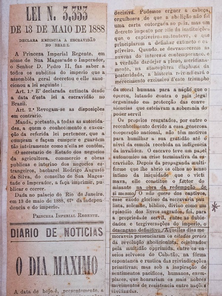 Arte . A. H. Sallengres - Éloge de L´Ivresse - Paris 1945 - 1a foto 6