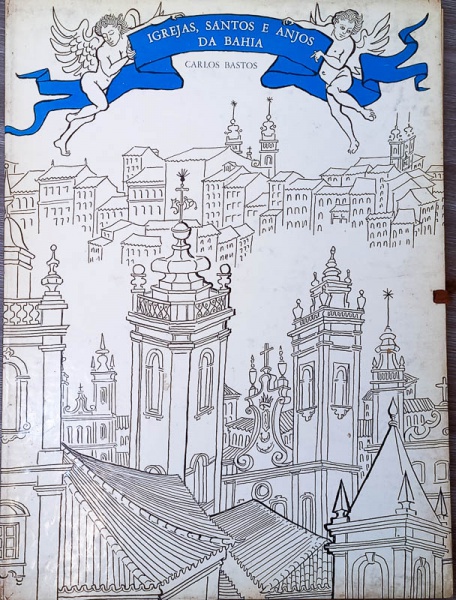 Arte . Reinaldo de Oliveira - 24 Ilustradores - São paulo 1983 foto 1