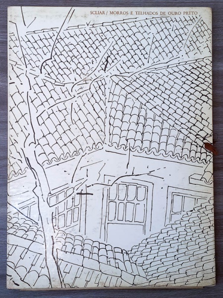 Arte . Reinaldo de Oliveira - 24 Ilustradores - São paulo 1983 foto 2