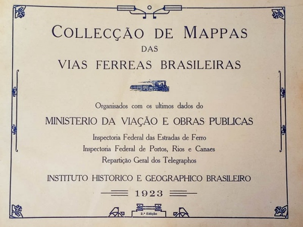 Arte . Reinaldo de Oliveira - 24 Ilustradores - São paulo 1983 foto 4