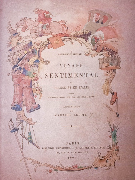 Arte . Reinaldo de Oliveira - 24 Ilustradores - São paulo 1983 foto 5