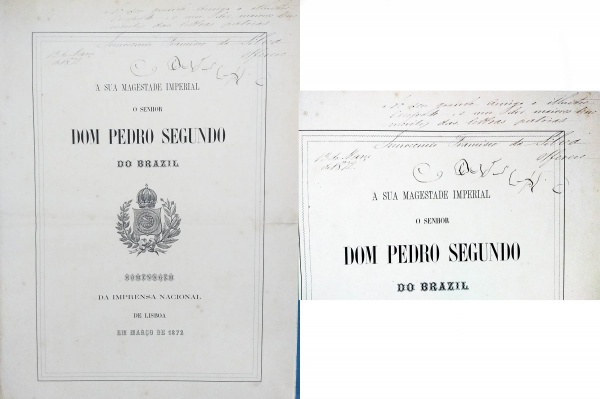 Arte . Reinaldo de Oliveira - 24 Ilustradores - São paulo 1983 foto 7