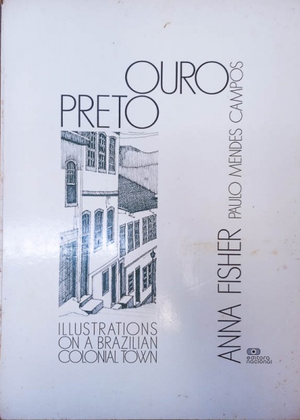 Arte . Alfredo da Cunha - Elogio Historico de Sua Magestade o foto 2