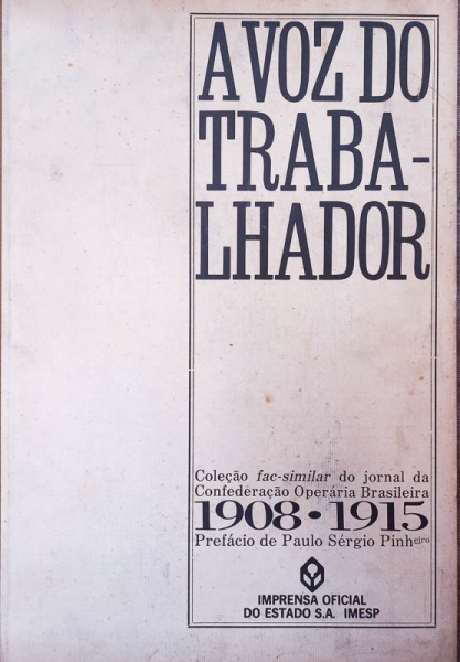 Arte . Alfredo da Cunha - Elogio Historico de Sua Magestade o foto 3
