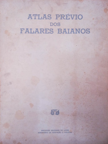 Arte . Thomaz Ianelli / Luiz Seráphico - Capitanias de Mar e S foto 3