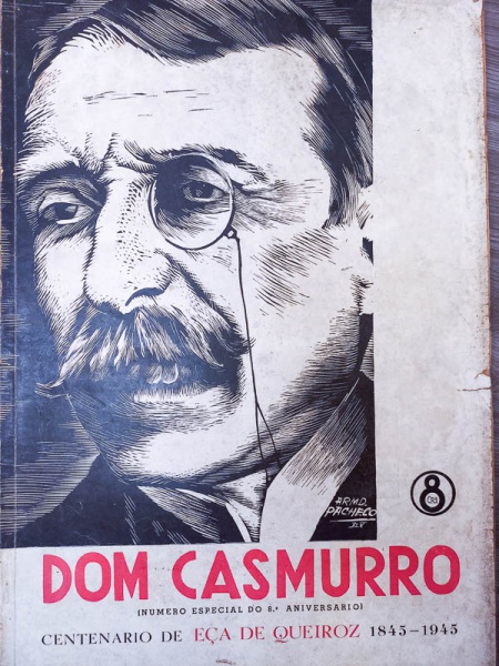 Arte . Thomaz Ianelli / Luiz Seráphico - Capitanias de Mar e S foto 5