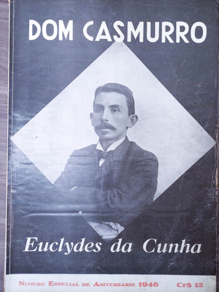 Arte . Thomaz Ianelli / Luiz Seráphico - Capitanias de Mar e S foto 6