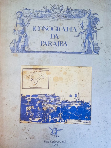 Arte . Cabichui, Periodico de la Guerra de la Triple Alianza - foto 8