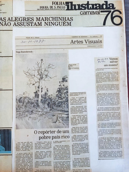 Arte . Lygia da Fonseca Fernande - Album Cartografico do Rio d foto 1